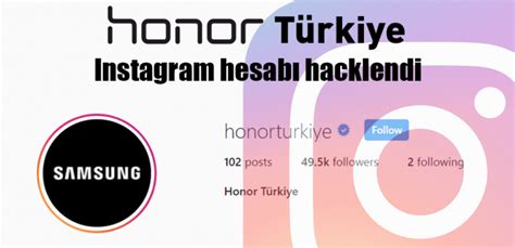 S­o­n­ ­D­a­k­i­k­a­:­ ­H­o­n­o­r­ ­T­ü­r­k­i­y­e­­n­i­n­ ­I­n­s­t­a­g­r­a­m­ ­H­e­s­a­b­ı­ ­H­a­c­k­l­e­n­d­i­ ­(­G­ü­n­c­e­l­l­e­m­e­)­